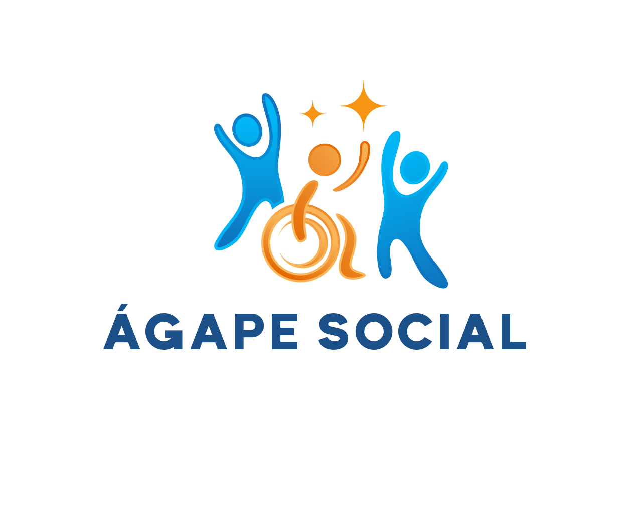 Ágape Social